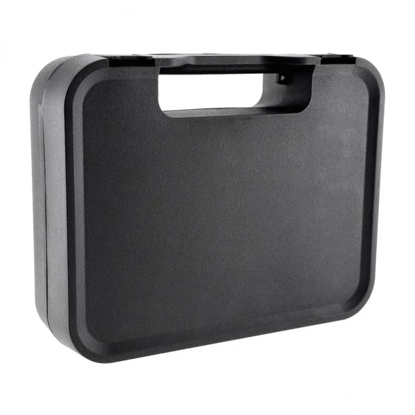 Cutie transport pistol hardcase Megaline 25x18x7cm WARZONESHOP