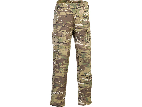 Pantaloni Tactici DEFCON 5 Basic