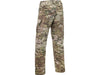 Pantaloni Tactici DEFCON 5 Basic