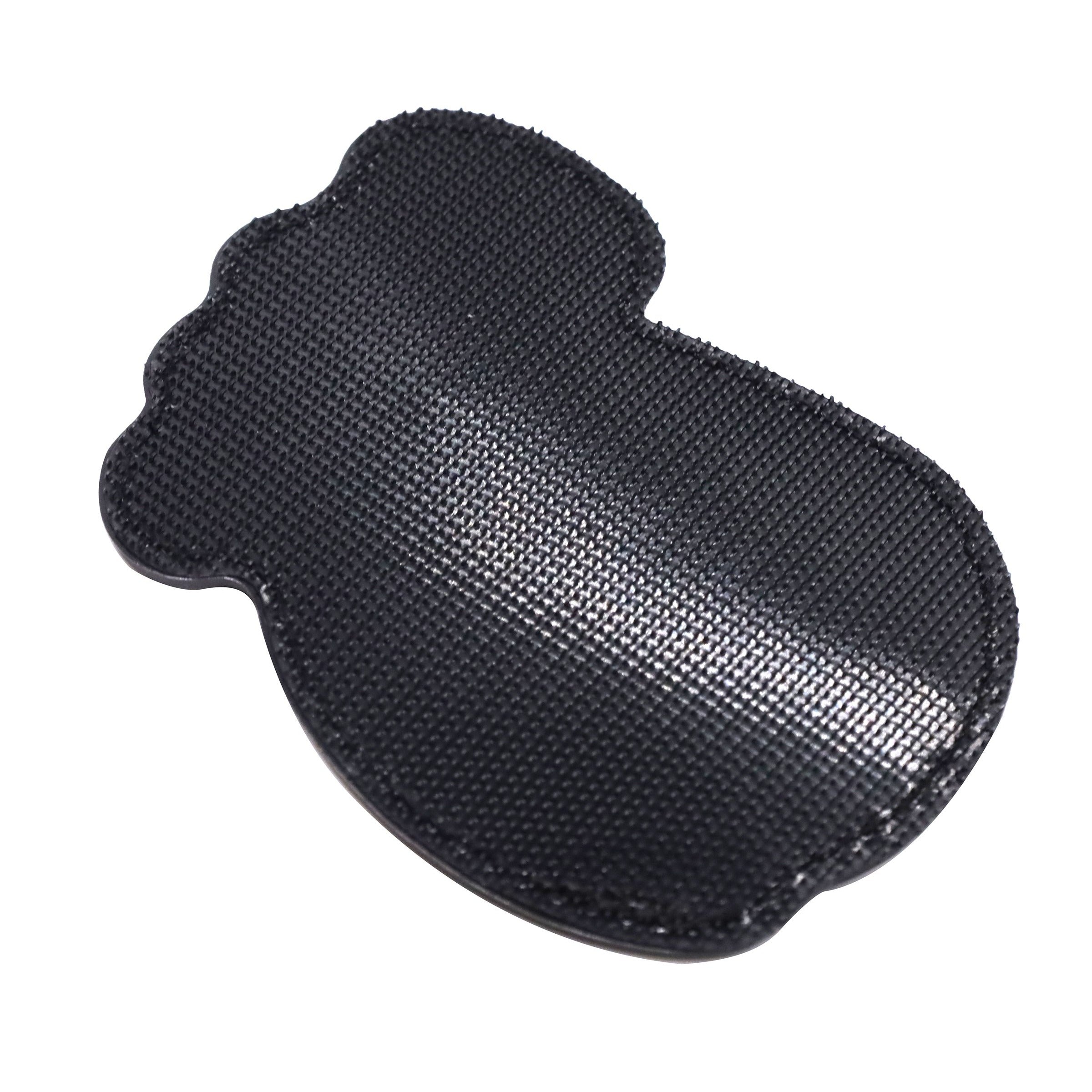 Patch Velcro NVG Eye Delta Armory - Oliva