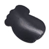 Patch Velcro NVG Eye Delta Armory - Oliva
