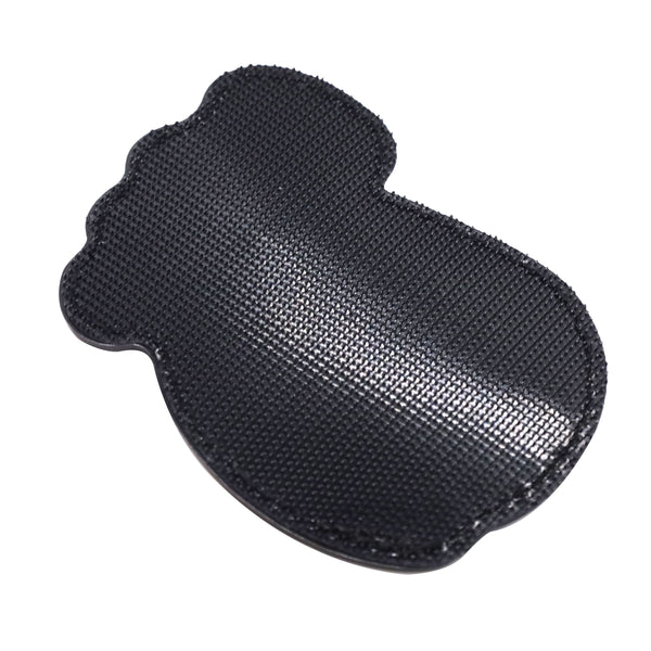 Patch Velcro NVG Eye Delta Armory - Oliva