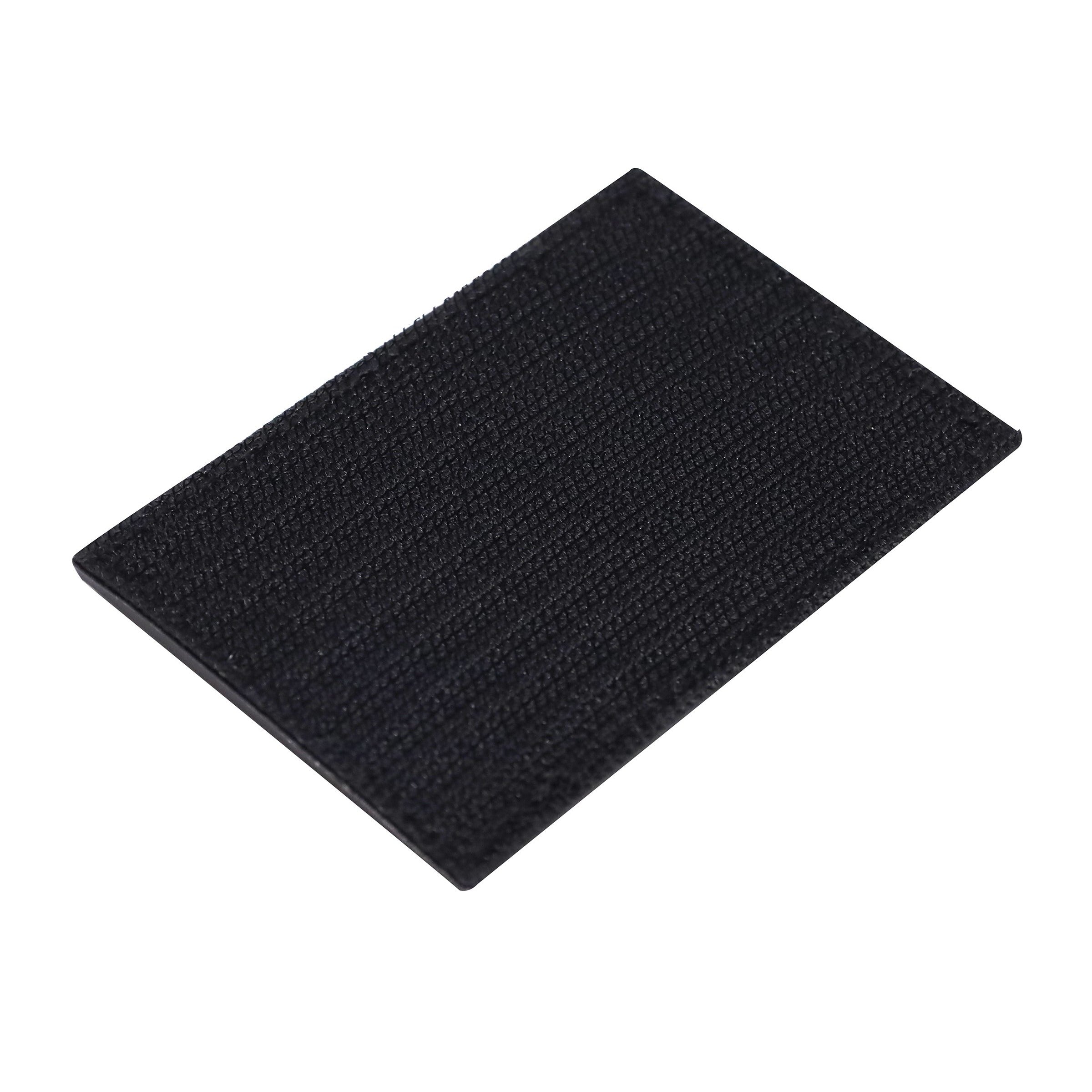 Patch Velcro Black Rifle Coffee Company Delta Armory