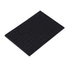 Patch Velcro Black Rifle Coffee Company Delta Armory