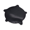 Patch Velcro Bad Decisions Goat Club Delta Armory - Rosu