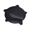 Patch Velcro Bad Decisions Goat Club Delta Armory - Negru