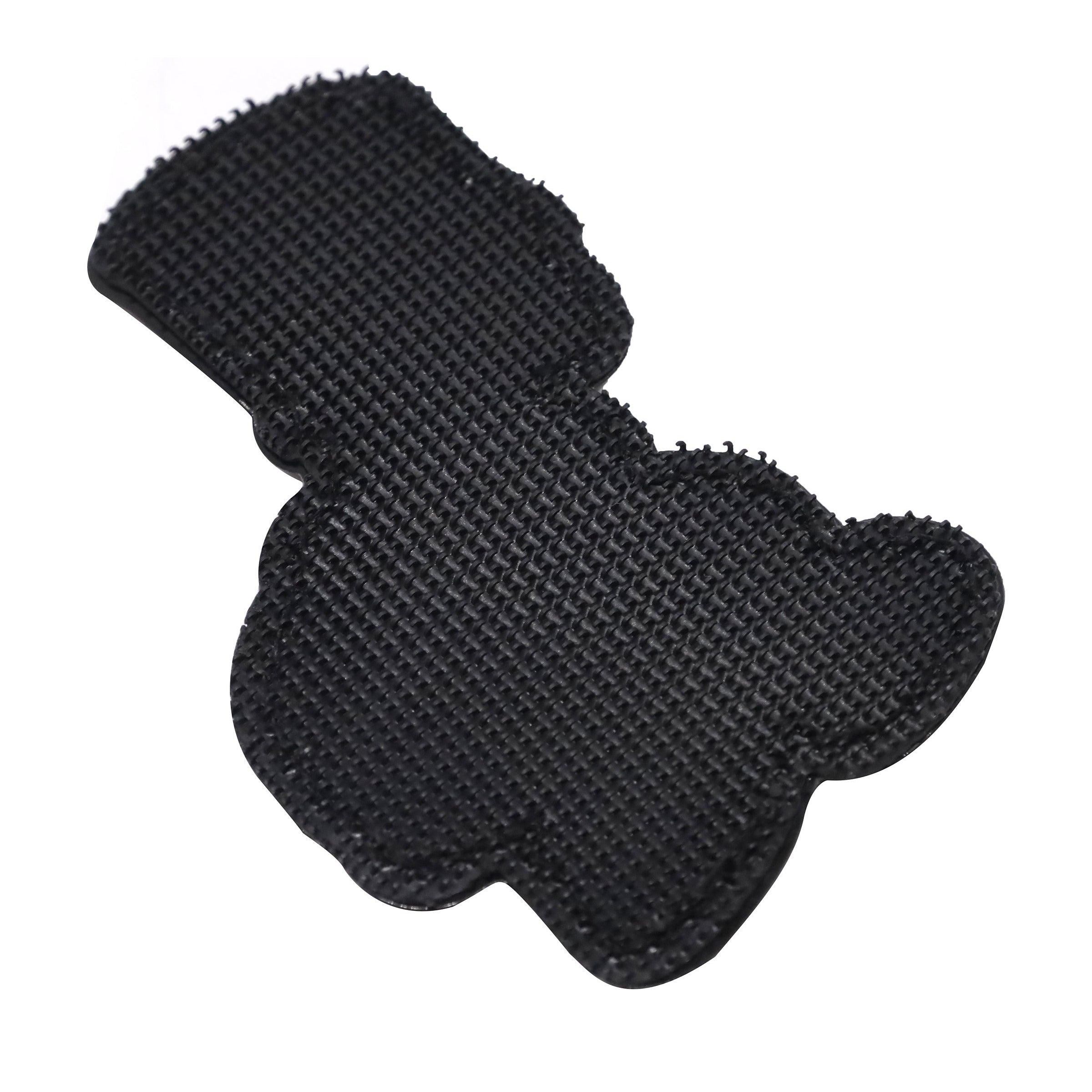 Patch Velcro Personaj Desene Dont Tread On Me Delta Armory