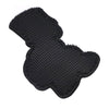 Patch Velcro Personaj Desene Dont Tread On Me Delta Armory