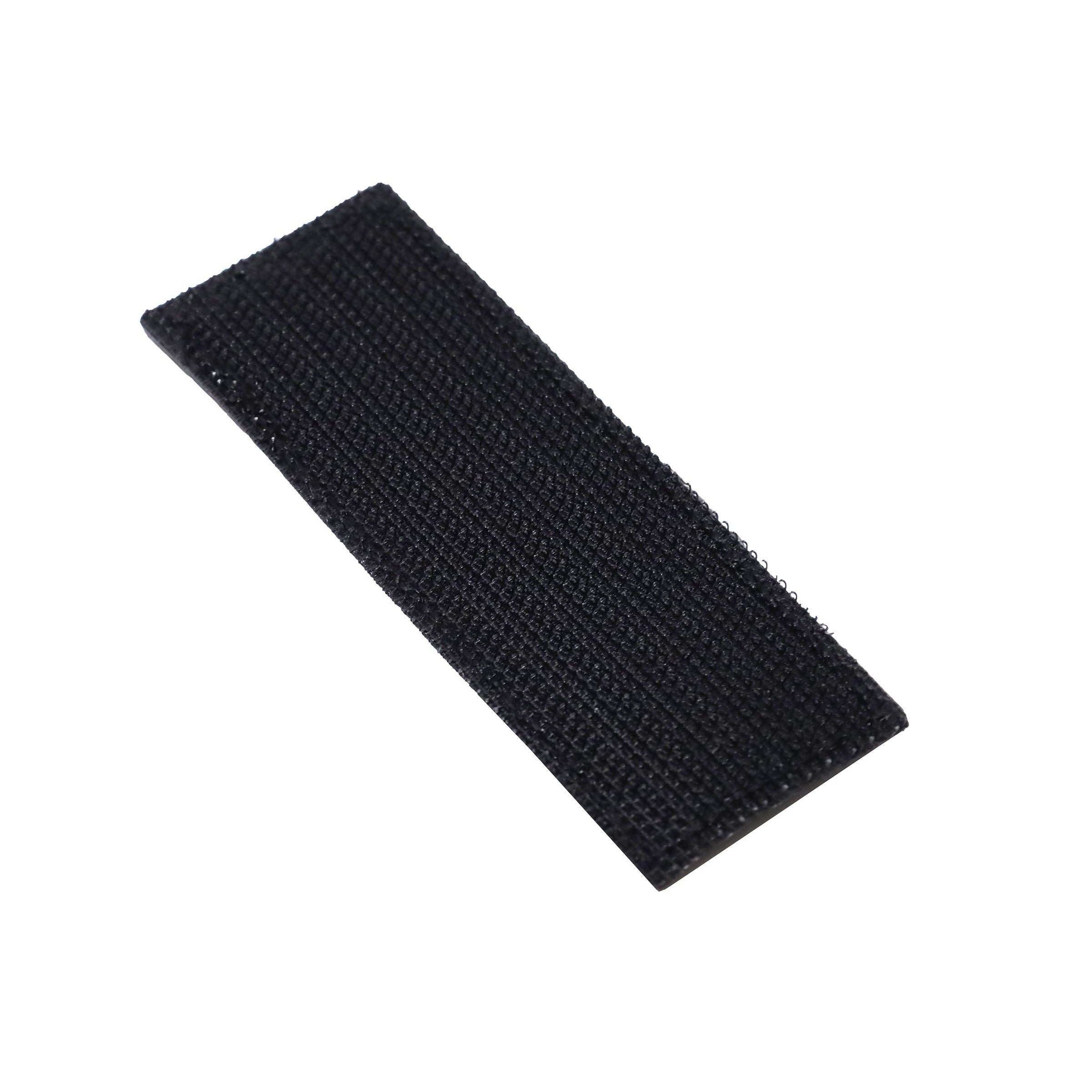 Patch Velcro Airsoft Delta Armory