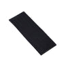 Patch Velcro Airsoft Delta Armory