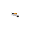 Patch Velcro Airsoft Delta Armory