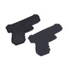 Patch Velcro Baba Yaga Pistol Delta Armory
