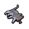 Patch Velcro Cat Assassin Delta Armory
