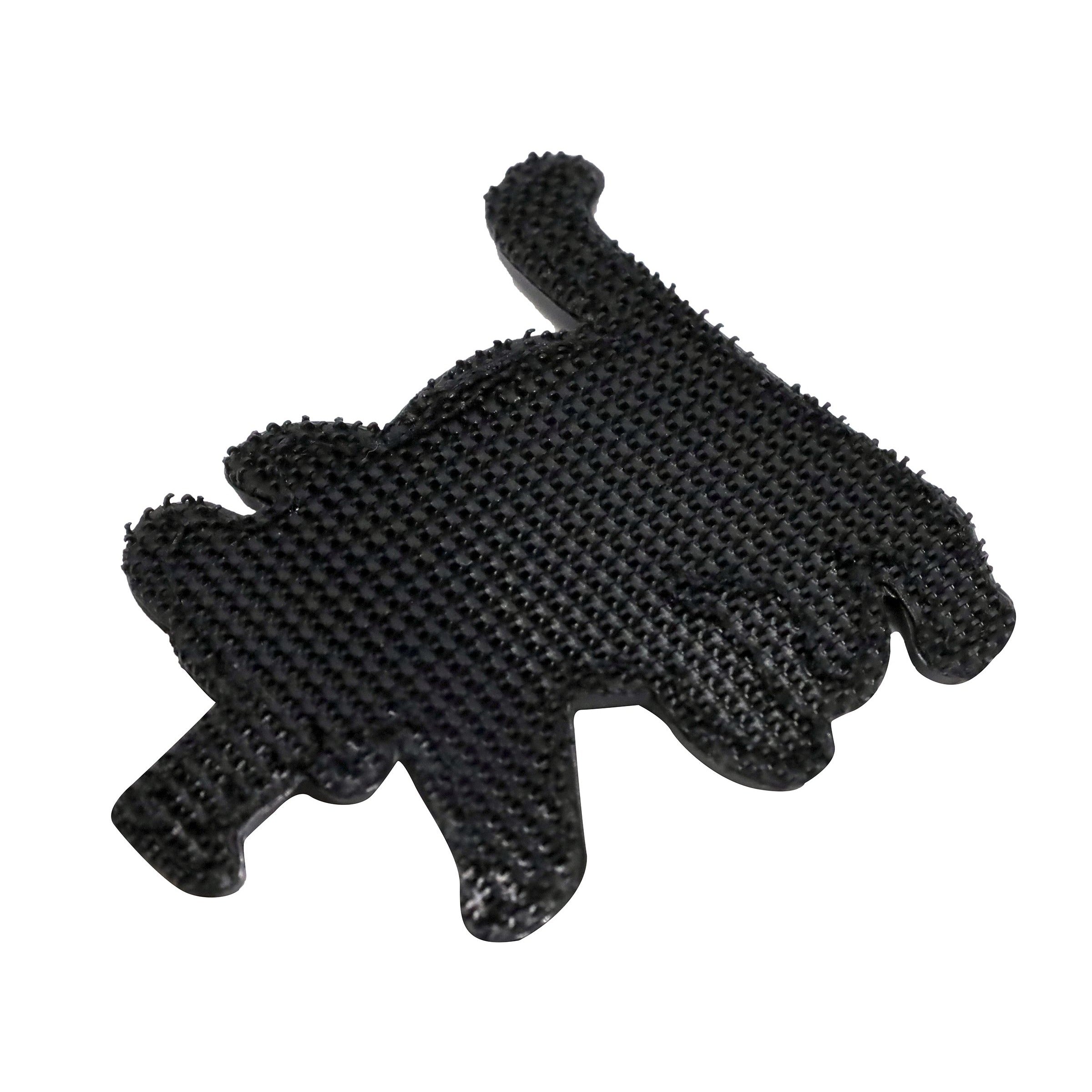 Patch Velcro Cat Assassin Delta Armory