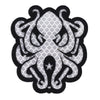 Patch Velcro Kraken Delta Armory