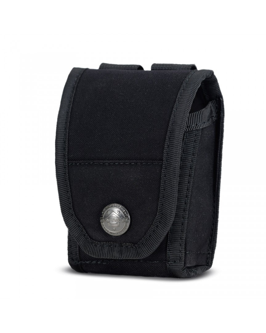 Port catuse universal Pentagon Detainer  WARGEAR