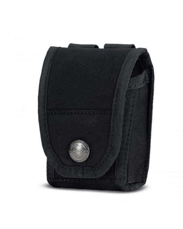 Port catuse universal Pentagon Detainer  WARGEAR