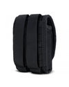 Port catuse universal Pentagon Detainer  WARGEAR