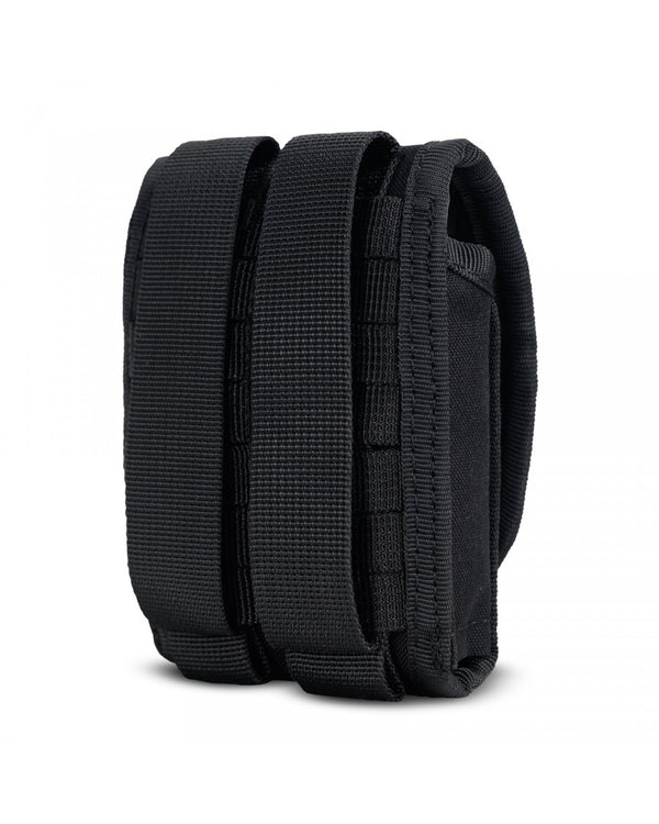 Port catuse universal Pentagon Detainer  WARGEAR
