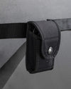 Port catuse universal Pentagon Detainer  WARGEAR