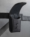 Port catuse universal Pentagon Detainer  WARGEAR