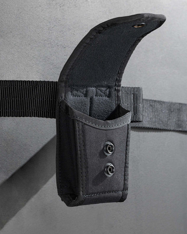 Port catuse universal Pentagon Detainer  WARGEAR