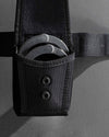 Port catuse universal Pentagon Detainer  WARGEAR