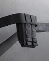 Port catuse universal Pentagon Detainer  WARGEAR