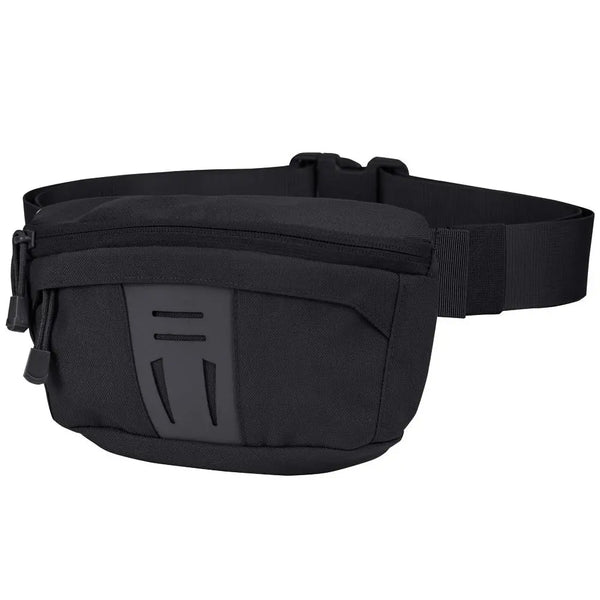 DRAW DOWN WAIST PACK GEN III CONDOR WARZONESHOP