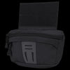 DRAW DOWN WAIST PACK GEN III CONDOR WARZONESHOP