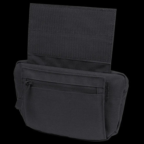 DRAW DOWN WAIST PACK GEN III CONDOR WARZONESHOP