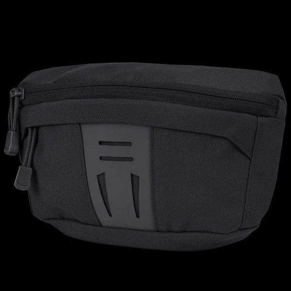 DRAW DOWN WAIST PACK GEN III CONDOR WARZONESHOP