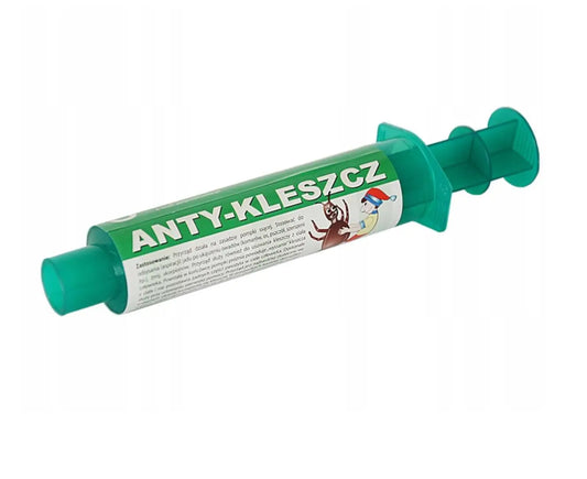 Dispozitiv Anti-Capuse prim ajutor WARZONESHOP