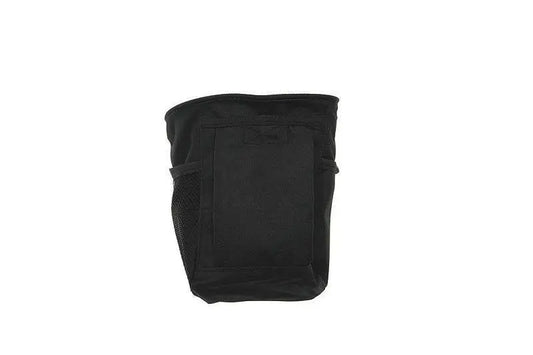 Dump bag compact molle GFC WARZONESHOP