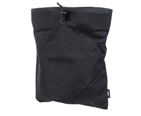 Dump pouch Specna Arms Tactical CORUND™ 500D WARZONESHOP