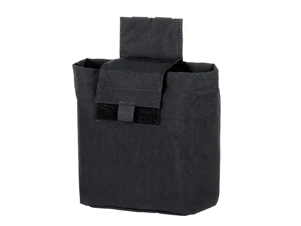 Dump pouch pliabil CORDURA® 500D 8Fields WARZONESHOP