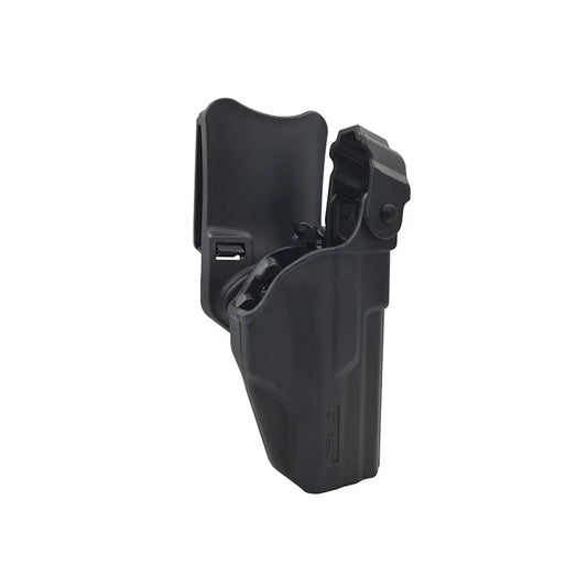 Duty Holster SIG SAUER SP2022 Level III CYTAC WARZONESHOP