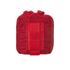 EDC Med Kit Pouch Helikon-Tex® WARZONESHOP