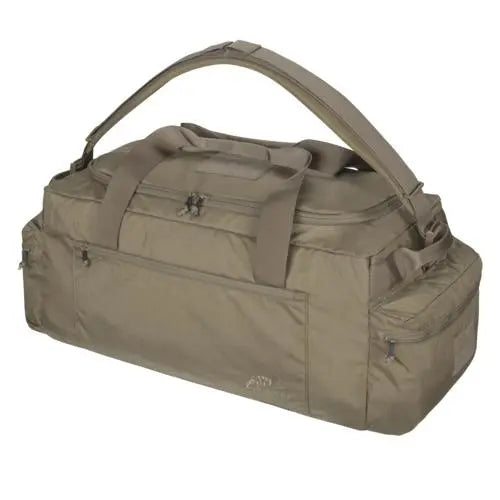 ENLARGED URBAN TRAINING BAG® 70l Helikon-Tex® WARZONESHOP