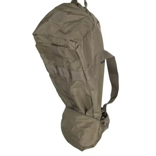 ENLARGED URBAN TRAINING BAG® 70l Helikon-Tex® WARZONESHOP