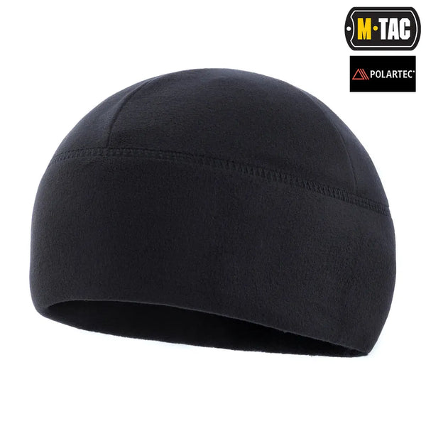 Fes Watch Cap Polartec GEN.II Navy Blue M-TAC WARZONESHOP