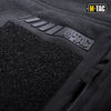 Fleece tactic WINDBLOCK DIVISION GEN.II Navy Blue M-TAC WARZONESHOP