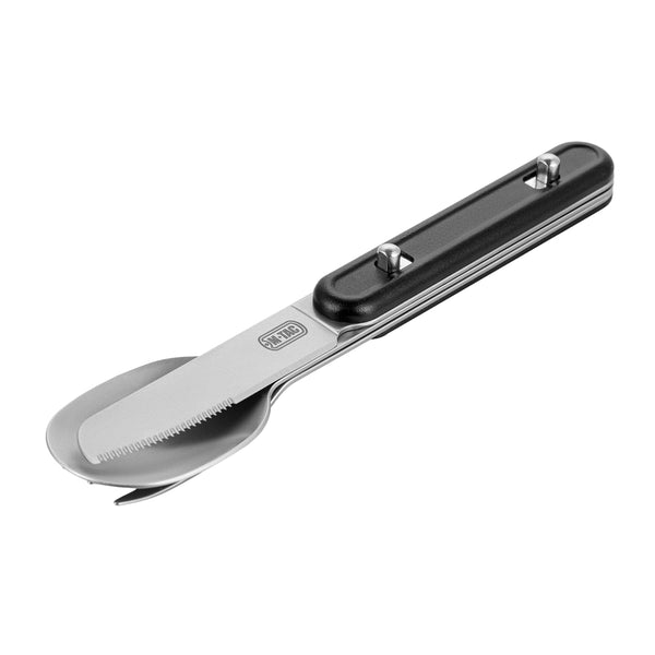 Set tacamuri compacte detasabile M-TAC 3in1 – otel si aluminiu