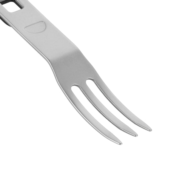 Set tacamuri compacte detasabile M-TAC 3in1 – otel si aluminiu  WARGEAR