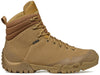Bocanci tactici impermeabili Garmont Nemesis 6.2 GTX LE