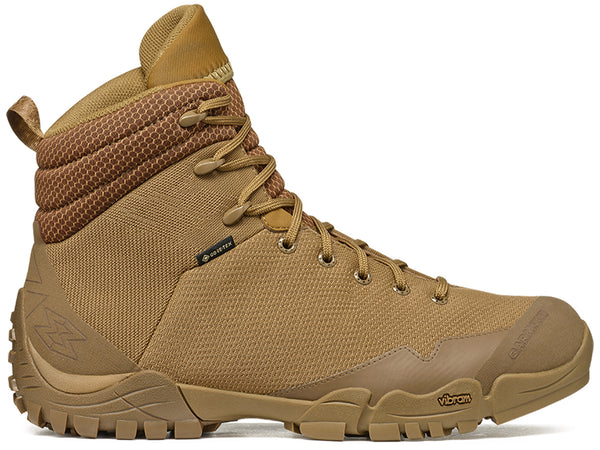 Bocanci tactici impermeabili Garmont Nemesis 6.2 GTX LE