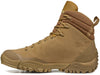 Bocanci tactici impermeabili Garmont Nemesis 6.2 GTX LE