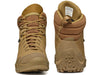 Bocanci tactici impermeabili Garmont Nemesis 6.2 GTX LE