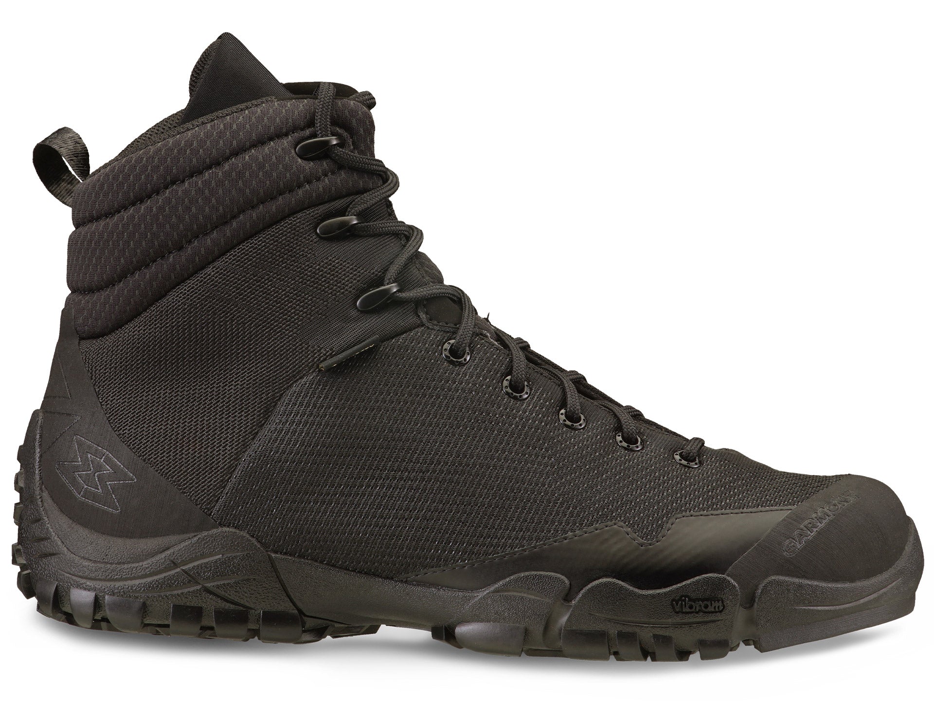 Bocanci tactici impermeabili Garmont Nemesis 6.2 GTX LE