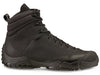 Bocanci tactici impermeabili Garmont Nemesis 6.2 GTX LE